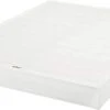 X Spring Bed Base, 9-Inch Mattress Foundation, Tool-Free Easy Assembly, King -Delta Children Shop 115c4rtn7HS 1