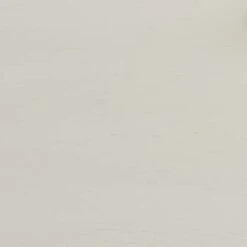 Brooks Queen Platform Storage 4PC Bedroom Set -Delta Children Shop 11QPRO2XtUL