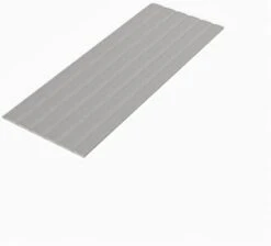  0.75-Inch Heavy Duty Vertical Mattress Support Wooden Bunkie Board/Slats With Cover, Twin -Delta Children Shop 212I0x9H1RL. AC 1