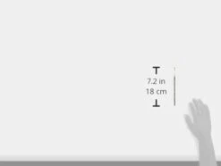 Original Gold 9120-1/8 Flat Rake Series Premium Golden Taklon Multimedia Artist Brushes 9 Original Gold 9120-1/8 Flat Rake Series Premium Golden Taklon Multimedia Artist Brushes -Delta Children Shop 2173e1fDELL