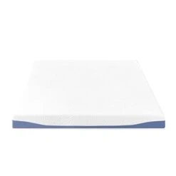 6 Inch Supreme Gel Memory Foam Mattress, Cooling Gel Infusion, Premium Fabric Cover, Twin 19 6 Inch Supreme Gel Memory Foam Mattress, Cooling Gel Infusion, Premium Fabric Cover, Twin -Delta Children Shop 219YrFqMJ1L