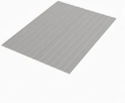  0.75-Inch Heavy Duty Vertical Mattress Support Wooden Bunkie Board/Slats With Cover, Twin -Delta Children Shop 21BIRWIsxpL. AC 1