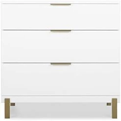 Delta Children Hendrix 4-in-1 Convertible Crib, Greenguard Gold Certified, Midnight Grey/Bronze 19 Delta Children Hendrix 4-in-1 Convertible Crib, Greenguard Gold Certified, Midnight Grey/Bronze -Delta Children Shop 21RxoUZl4uL. AC