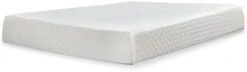 By Ashley Chime 12 Inch Medium Firm Memory Foam Mattress, CertiPUR-US Certified, Queen -Delta Children Shop 21euEBPlgNL. AC