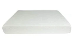 American Made - 6" Gel Memory Foam Mattress, Medium-Firm Feel (RV/Short Queen - 60 X 75) 9 American Made - 6" Gel Memory Foam Mattress, Medium-Firm Feel (RV/Short Queen - 60 X 75) -Delta Children Shop 21kQhKQRrHL