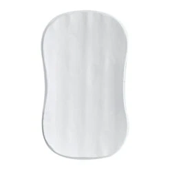 HALO DreamWeave Baby Crib Mattress And Toddler Bed, Breathable, Dual Sided 2-Stage Design, 100% Breathable Mattress, Machine Washable Cover, Hypoallergenic, Non-Toxic Materials, Greenguard  Cert. -Delta Children Shop 21qOFVp5rxL 1