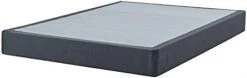Hercules Instant Folding Mattress Foundation High Profile 7.5-Inch Box-Spring Replacement, Full -Delta Children Shop 21uOToCwUbL. AC