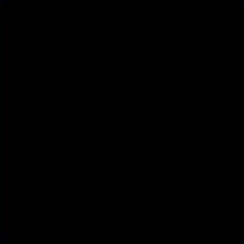 3 Piece Modern Bedroom Furniture Set - 6 Drawer Black Dresser For Bedroom / 6 Tall Black Chest Of Drawers For Bedroom/Black Nightstand With Drawer And Shelf 6 3 Piece Modern Bedroom Furniture Set - 6 Drawer Black Dresser For Bedroom / 6 Tall Black Chest Of Drawers For Bedroom/Black Nightstand With Drawer And Shelf - Image 4