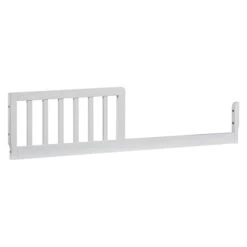 DaVinci Toddler Bed Conversion Kit (M3099) In Cottage Gray 20 DaVinci Toddler Bed Conversion Kit (M3099) In Cottage Gray -Delta Children Shop 21xs8EH URL