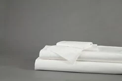 260TC 100% DEGREE 2 IVORY CAL KING SHEET SET -Delta Children Shop 317PqBsyuaL. AC