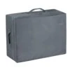 Carry Case For Tri-Fold Mattress 4-6 Inch Twin, Foldable Memory Foam Mattress Case, Sturdy Carrying Bag For 4-6 Inch Twin Trifold Matress, Portable Twin Mattress Storage Bag With 3 Handles 1 Carry Case For Tri-Fold Mattress 4-6 Inch Twin, Foldable Memory Foam Mattress Case, Sturdy Carrying Bag For 4-6 Inch Twin Trifold Matress, Portable Twin Mattress Storage Bag With 3 Handles -Delta Children Shop 318mD1vgyPL