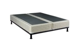 Wood Traditional Boxspring/Foundation, -Delta Children Shop 31CGIPmA2sL
