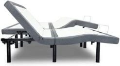 The Copper Twin XL Mattress | Cooling Copper Infusion | Memory Foam And Pocket Coil Spring System | Soft Pillow Top | Super Soft | CertiPUR-US Certified | 10-Year Warranty-38 L X 75" W X 13" 27 The Copper Twin XL Mattress | Cooling Copper Infusion | Memory Foam And Pocket Coil Spring System | Soft Pillow Top | Super Soft | CertiPUR-US Certified | 10-Year Warranty-38 L X 75" W X 13" -Delta Children Shop 31CSrVXBL. AC