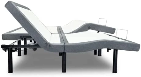 The Copper Twin XL Mattress | Cooling Copper Infusion | Memory Foam And Pocket Coil Spring System | Soft Pillow Top | Super Soft | CertiPUR-US Certified | 10-Year Warranty-38 L X 75" W X 13" 15 The Copper Twin XL Mattress | Cooling Copper Infusion | Memory Foam And Pocket Coil Spring System | Soft Pillow Top | Super Soft | CertiPUR-US Certified | 10-Year Warranty-38 L X 75" W X 13" - Image 13