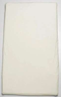 BabyBjörn BABYBJORN Travel Crib Light - Silver + Fitted Sheet Bundle Pack 21 BabyBjörn BABYBJORN Travel Crib Light - Silver + Fitted Sheet Bundle Pack -Delta Children Shop 31CbhSsN 8L. AC