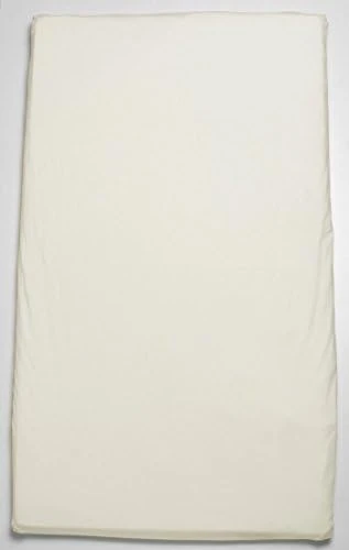 BabyBjörn BABYBJORN Travel Crib Light - Silver + Fitted Sheet Bundle Pack 11 BabyBjörn BABYBJORN Travel Crib Light - Silver + Fitted Sheet Bundle Pack - Image 9