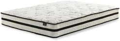 By Ashley Chime 12 Inch Plush Hybrid Mattress, CertiPUR-US Certified Foam, Full, White 27 By Ashley Chime 12 Inch Plush Hybrid Mattress, CertiPUR-US Certified Foam, Full, White -Delta Children Shop 31DM27Y6gEL. AC
