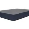 Chill 12" Gel Memory Foam Mattress, Full- Made In Arizona -Delta Children Shop 31DYmxacxmL