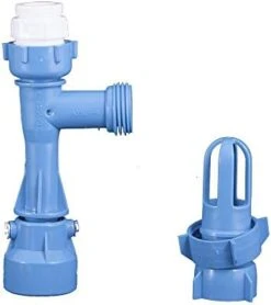 1WC Making Waves Waterbed Conditioner, 16 Fl Oz, Single Pack