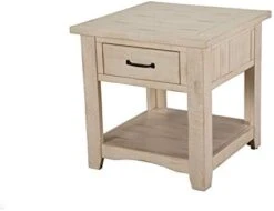 Rustic Bed Mattress, Full, Grey -Delta Children Shop 31K8XV5T1DL. AC