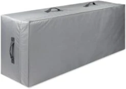 Carry Case For Tri-Fold Mattress, Fits Up To 6 Inch Queen (58 Inches X 26 Inches X 18 Inches) -Delta Children Shop 31KkwZvEmTL. AC