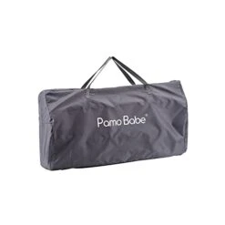 Pamo Babe Bedside Bassinet For Baby Crib Quick One-Hand Folding Bedside Sleeper 4 Adjustable Heights Co-Sleeper 11 Pamo Babe Bedside Bassinet For Baby Crib Quick One-Hand Folding Bedside Sleeper 4 Adjustable Heights Co-Sleeper -Delta Children Shop 31LABHBvEHL