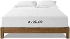 Aveline Bed Mattress Conventional, Twin, White 31 Aveline Bed Mattress Conventional, Twin, White -Delta Children Shop 31LS0DriWsS. AC
