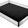 Pro Max Heavy Duty Stand-Up Waterbed Safety Liner, Queen 1 Pro Max Heavy Duty Stand-Up Waterbed Safety Liner, Queen -Delta Children Shop 31Ll1Ne0KeL
