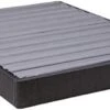 Leep Box Spring Foundation For Queen Mattress -Delta Children Shop 31MRJVqTzcL