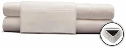 260TC 100% DEGREE 2 IVORY CAL KING SHEET SET -Delta Children Shop 31MvyQvPEgL. AC