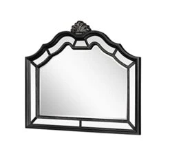 Pholstered Panel 5Pc Queen Bedroom Set(Q/D/M/N/C) -Delta Children Shop 31NMkSrqwWL