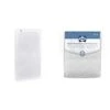 Sealy Baby Cool Comfort Premier 2-Stage Lightweight Waterproof Standard Toddler & Baby Crib Mattress And Stain Protection Waterproof Fitted Crib Mattress Pad -Delta Children Shop 31S1acWqd6L