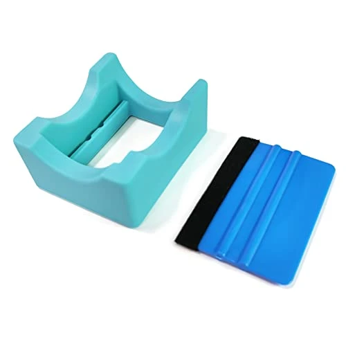 Cup Cradle For Tumblers 3 Cup Cradle For Tumblers