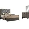 Furniture Bedroom Furniture, Walnut Gray 1 Furniture Bedroom Furniture, Walnut Gray -Delta Children Shop 31WDu0hTRKL