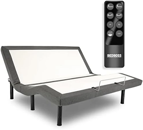 The Copper Twin XL Mattress | Cooling Copper Infusion | Memory Foam And Pocket Coil Spring System | Soft Pillow Top | Super Soft | CertiPUR-US Certified | 10-Year Warranty-38 L X 75" W X 13" 13 The Copper Twin XL Mattress | Cooling Copper Infusion | Memory Foam And Pocket Coil Spring System | Soft Pillow Top | Super Soft | CertiPUR-US Certified | 10-Year Warranty-38 L X 75" W X 13" - Image 11