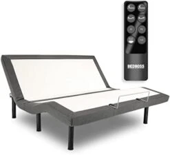 The Copper Twin XL Mattress | Cooling Copper Infusion | Memory Foam And Pocket Coil Spring System | Soft Pillow Top | Super Soft | CertiPUR-US Certified | 10-Year Warranty-38 L X 75" W X 13" 21 The Copper Twin XL Mattress | Cooling Copper Infusion | Memory Foam And Pocket Coil Spring System | Soft Pillow Top | Super Soft | CertiPUR-US Certified | 10-Year Warranty-38 L X 75" W X 13" -Delta Children Shop 31WKW15pSL. AC