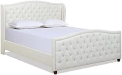 Marcella Beds, Queen, Sky Neutral 21 Marcella Beds, Queen, Sky Neutral -Delta Children Shop 31Yp8GYlTIS. AC