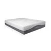 12 Inch Revive Gel Memory Foam Mattress Full Comfort | Advanced Gel Technology To Maintain Body Temperature | CertiPUR-US Certified | California King 2 12 Inch Revive Gel Memory Foam Mattress Full Comfort | Advanced Gel Technology To Maintain Body Temperature | CertiPUR-US Certified | California King -Delta Children Shop 31ZuouMo2EL