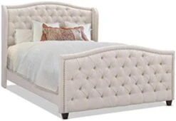 Marcella Beds, Queen, Sky Neutral 22 Marcella Beds, Queen, Sky Neutral -Delta Children Shop 31bPLV uV2L. AC