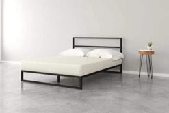 By Ashley Chime 12 Inch Medium Firm Memory Foam Mattress, CertiPUR-US Certified, Queen -Delta Children Shop 31cquGmWdWL. AC