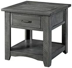 Rustic Bed Mattress, Full, Grey -Delta Children Shop 31dBUMQXNL. AC