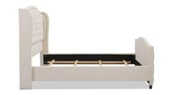 Marcella Beds, Queen, Sky Neutral 19 Marcella Beds, Queen, Sky Neutral -Delta Children Shop 31efEidX4KL