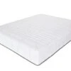 10 Inch Omega Hybrid Gel Infused Memory Foam And Pocket Spring Mattress (Queen)