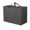 Folding Mattress Storage Bag - Heavy Duty Carry Case For Tri-Fold Guest Bed Mattress (Fits 6" Twin & Twin XL Mattress) 1 Folding Mattress Storage Bag - Heavy Duty Carry Case For Tri-Fold Guest Bed Mattress (Fits 6" Twin & Twin XL Mattress) -Delta Children Shop 31ildHZz9WL