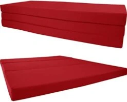 Shikibuton Tri Fold Foam Beds, Tri-Fold Bed, High Density 1.8 Lbs Foam, Twin Size, Full, Queen Folding Mattresses. (Full Size 4x54x75, Navy Blue) 31 Shikibuton Tri Fold Foam Beds, Tri-Fold Bed, High Density 1.8 Lbs Foam, Twin Size, Full, Queen Folding Mattresses. (Full Size 4x54x75, Navy Blue) -Delta Children Shop 31km2aJPQiL. AC