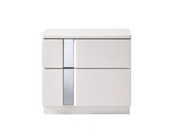 And M Furniture Palermo Q Set Bedroom Furniture -Delta Children Shop 31krPcMtSML