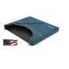 California King Free Flow Waterbed Mattress -Delta Children Shop 31ktEO88sOL