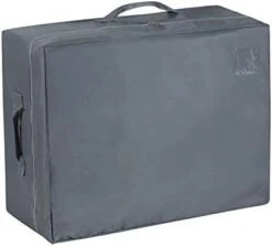 Carry Case For Tri-Fold Mattress 4-6 Inch Twin, Foldable Memory Foam Mattress Case, Sturdy Carrying Bag For 4-6 Inch Twin Trifold Matress, Portable Twin Mattress Storage Bag With 3 Handles 15 Carry Case For Tri-Fold Mattress 4-6 Inch Twin, Foldable Memory Foam Mattress Case, Sturdy Carrying Bag For 4-6 Inch Twin Trifold Matress, Portable Twin Mattress Storage Bag With 3 Handles -Delta Children Shop 31nFfjjSszL. AC