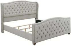 Marcella Beds, Queen, Sky Neutral 23 Marcella Beds, Queen, Sky Neutral -Delta Children Shop 31nQnuk mDL. AC