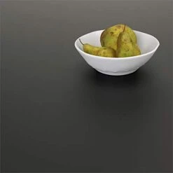 Modern 3 Piece Furniture Set With 2 Pieces Of 1-Drawer Nightstands And 8 Drawer Wood Double Bedroom Dresser In White And Black 12 Modern 3 Piece Furniture Set With 2 Pieces Of 1-Drawer Nightstands And 8 Drawer Wood Double Bedroom Dresser In White And Black -Delta Children Shop 31otRtz2MHL